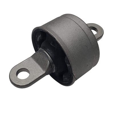 Horquilla de suspensión CTR GV0668