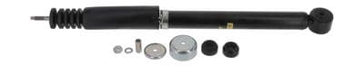 Amortiguador MONROE 23896