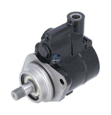 Bomba hidráulica, dirección DT Spare Parts 2.53193