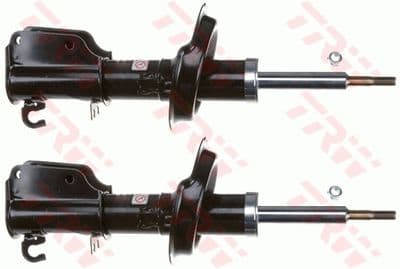 Amortiguador TRW JGM187T