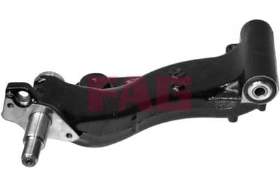 Brazo oscilante, suspensión de ruedas Schaeffler FAG 821 0383 10