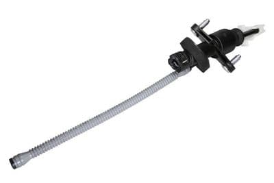 Cilindro maestro, clutch TEXTAR 50003600