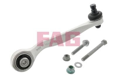 Brazo oscilante, suspensión de ruedas Schaeffler FAG 821 0688 10