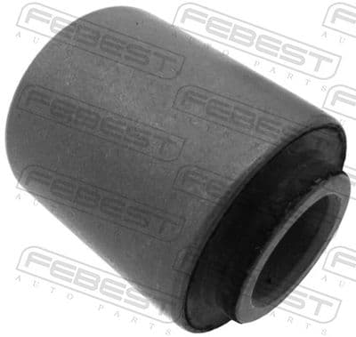 Horquilla de suspensión FEBEST NAB-012S