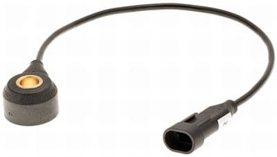 Sensor de detonaciones HELLA 6PG 009 108-721