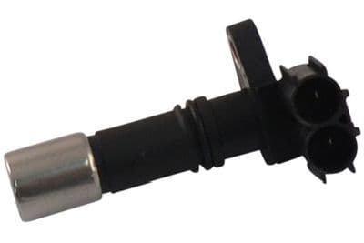 Sensor posición de cigueñal Kavo Parts ECR-9014