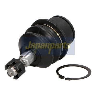 Rótula de suspensión/carga JAPANPARTS BJ-919