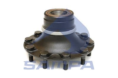 Buje SAMPA 033.019/2