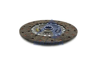 Disco del clutch SAMPA 064.463