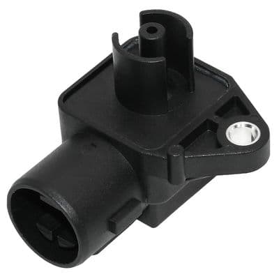 Sensor, presión del colector de admisión VALEO 367921