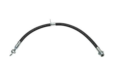Manguera de frenos Kavo Parts BBH-9328