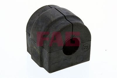 Soporte, estabilizador Schaeffler FAG 819 0105 10