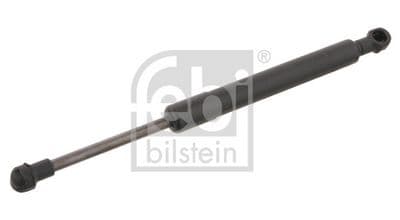Amortiguador, cajuela/compartimento de carga FEBI BILSTEIN 27632
