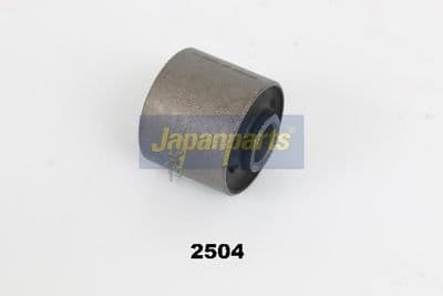 Horquilla de suspensión JAPANPARTS RU-2504