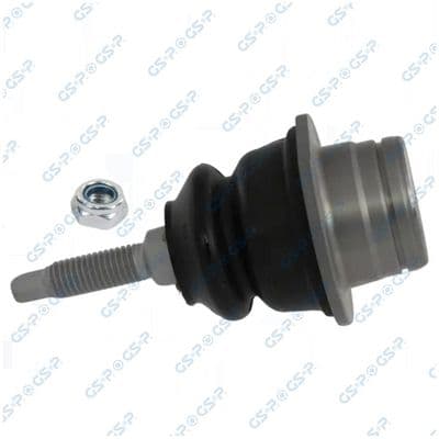Rótula de suspensión/carga GSP S081441