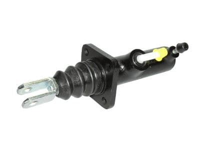 Cilindro maestro, clutch TEXTAR 50027800