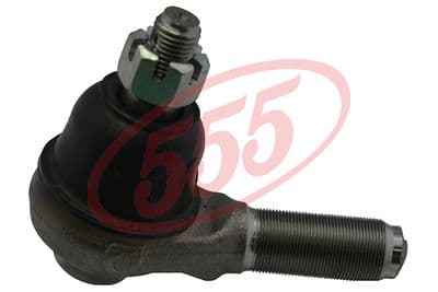Rótula barra de dirección 555 SE-3291L