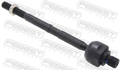 Bieleta, de dirección FEBEST 1022-T250