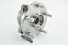 Vista 9