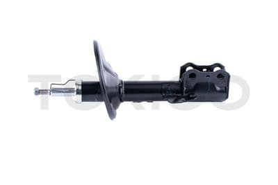 Amortiguador TOKICO B3252