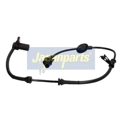Sensor, revoluciones de la rueda JAPANPARTS ABS-H27