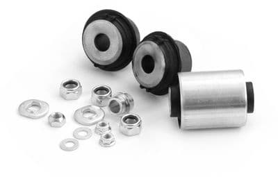 Horquilla de suspensión BOSCH 0 986 140 026