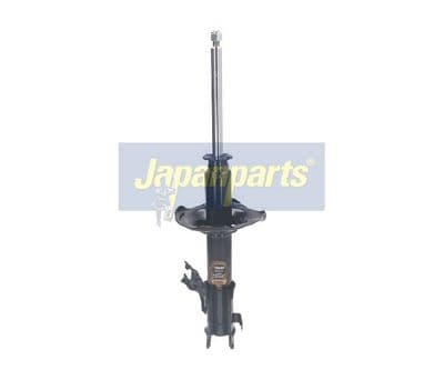 Amortiguador JAPANPARTS MM-10000