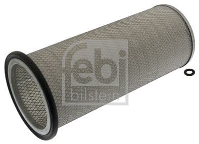 Filtro de aire FEBI BILSTEIN 49354