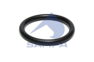 Cinta de sellado SAMPA 115.501