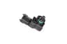 Vista 17