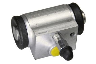 Cilindro de freno de rueda TEXTAR 34017900