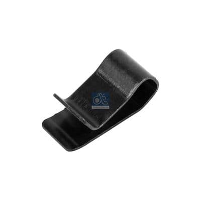 Clip de seguridad DT Spare Parts 4.64870