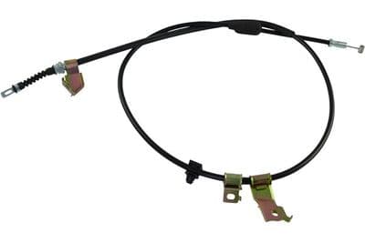 Cable de accionamiento, freno de estacionamiento Kavo Parts BHC-2097