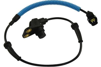 Sensor, revoluciones de la rueda Kavo Parts BAS-1027