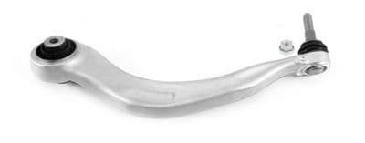 Brazo oscilante, suspensión de ruedas MONROE L11J153