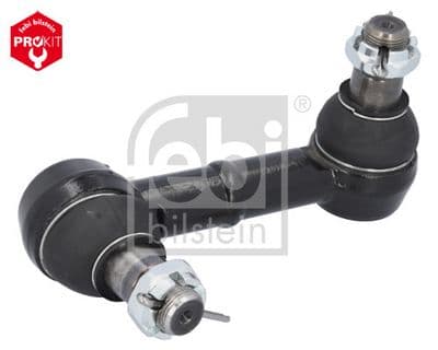 Travesaños/barras, estabilizador FEBI BILSTEIN 1008776