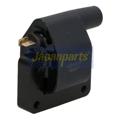 Bobina de encendido JAPANPARTS BO-502