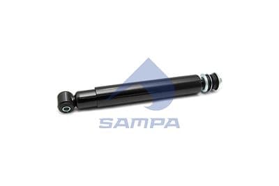 Amortiguador SAMPA 061.435