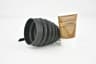 Vista 49