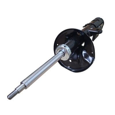Amortiguador CTR GY1017O