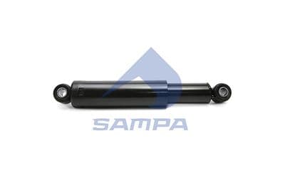 Amortiguador SAMPA 064.304