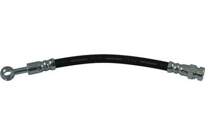 Manguera de frenos Kavo Parts BBH-4034