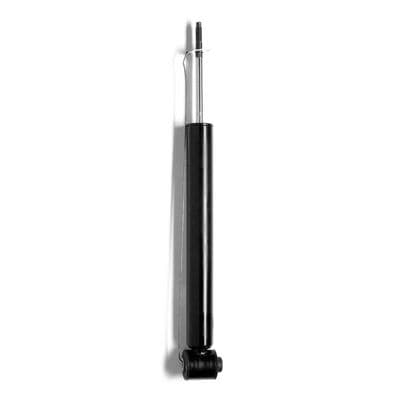 Amortiguador MONROE 45008
