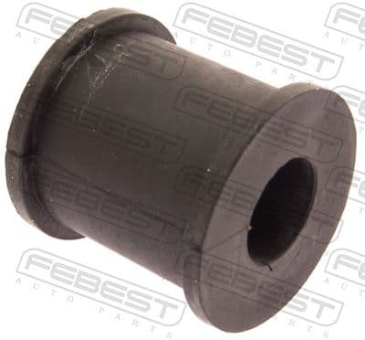 Soporte, estabilizador FEBEST TSB-762