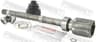 Vista 1