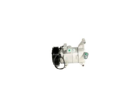 Compresor, aire acondicionado MAHLE ACP 1784 000S