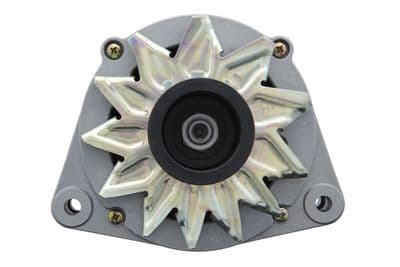 Alternador VALEO 436574