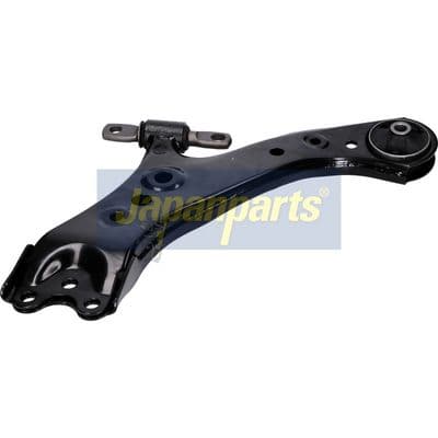 Brazo oscilante, suspensión de ruedas JAPANPARTS BS-2101R
