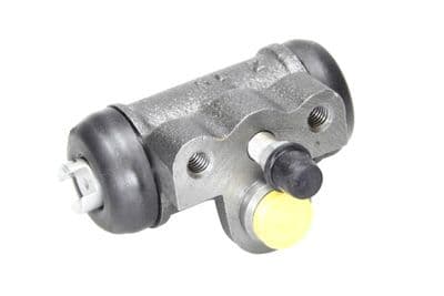 Cilindro de freno de rueda TEXTAR 34012400