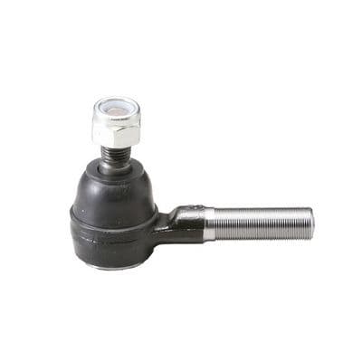 Rótula barra de dirección CTR CE0119